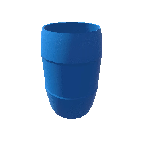 Garden_barrel_type_B_new_blue_open