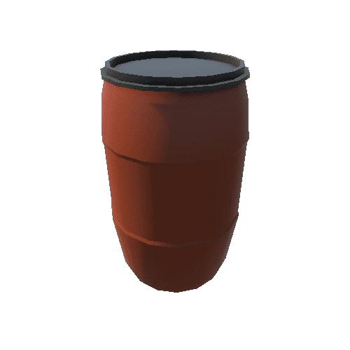 Garden_barrel_type_B_new_orange_cap