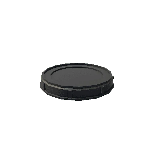 Garden_barrel_type_C_cap_new