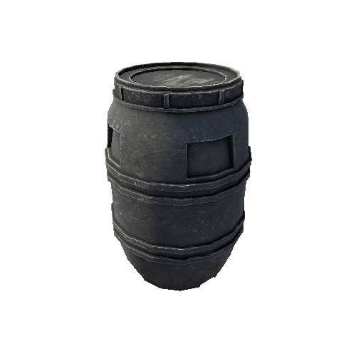 Garden_barrel_type_C_dirt_gray_cap