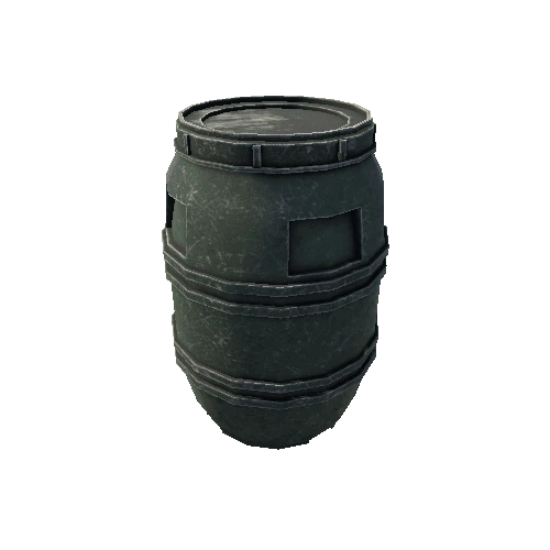 Garden_barrel_type_C_dirt_green_cap