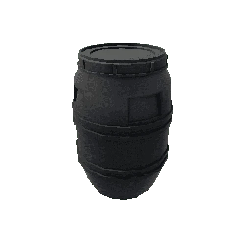 Garden_barrel_type_C_new_black_cap