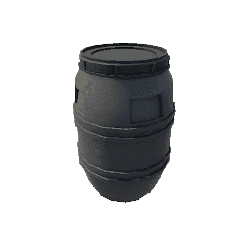 Garden_barrel_type_C_new_gray_cap