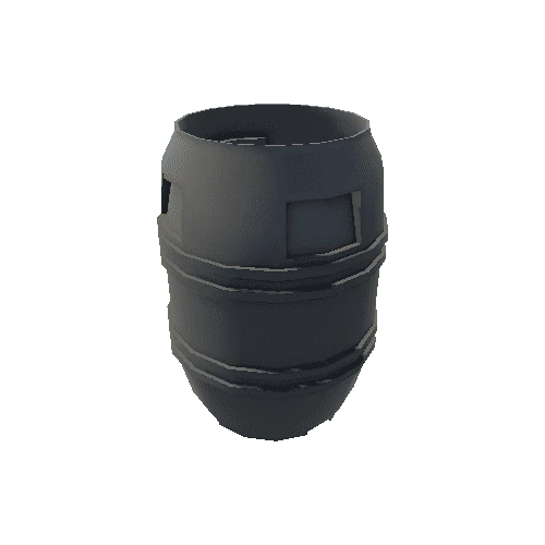 Garden_barrel_type_C_new_gray_open