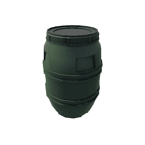 Garden_barrel_type_C_new_green_cap