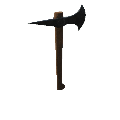 prefab_axe_battle_3