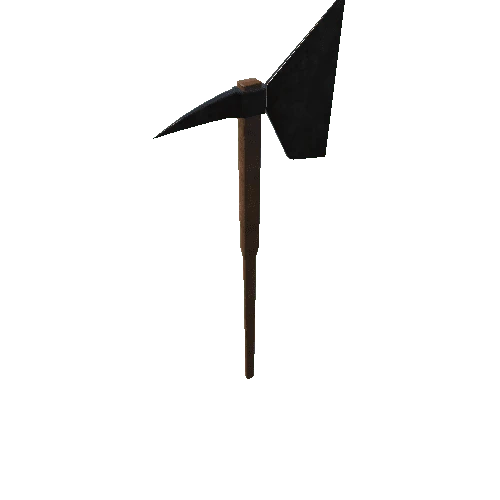 prefab_axe_battle_6