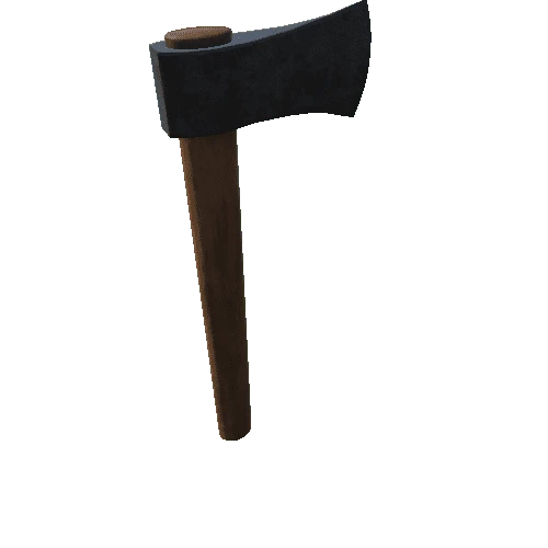 prefab_axe_hatchet