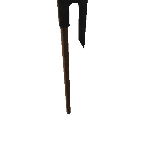 prefab_axe_light