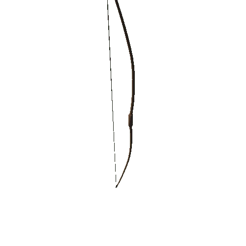 prefab_bow_longbow