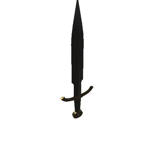 prefab_dagger_3