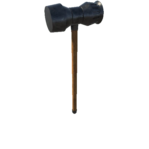 prefab_hammer_dwarf_2