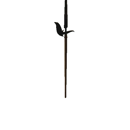 prefab_pike_halberd