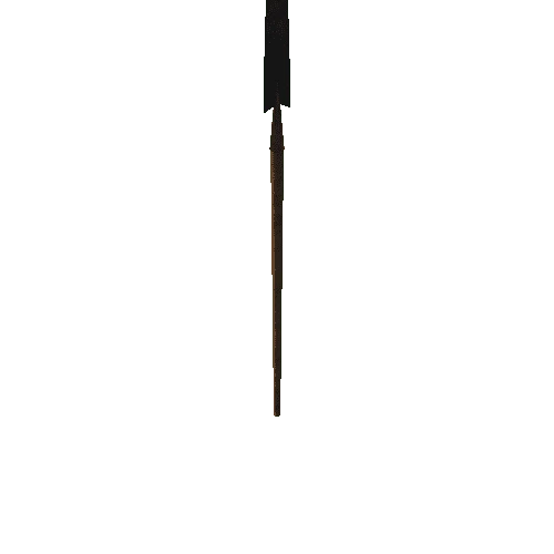 prefab_pike_spear_1