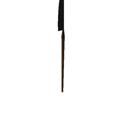 prefab_pike_spear_2