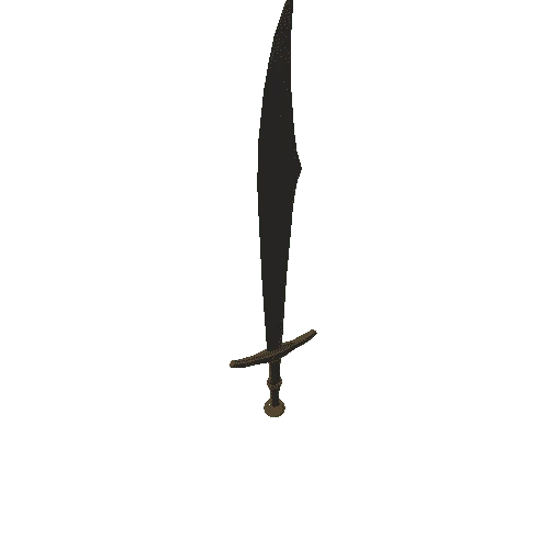 prefab_sword_dadao