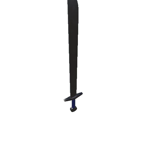 prefab_sword_falchion