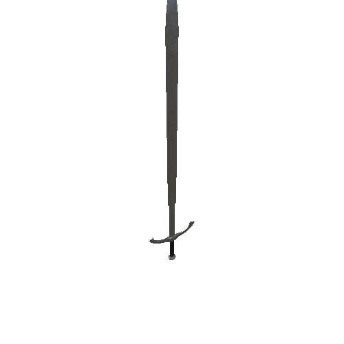 prefab_sword_longsword