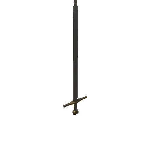 prefab_sword_medieval_1