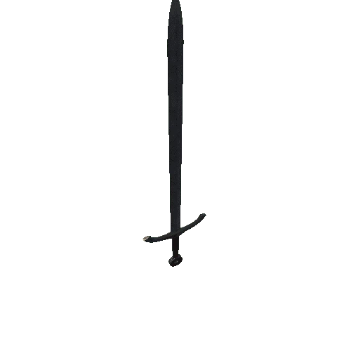 prefab_sword_medieval_2