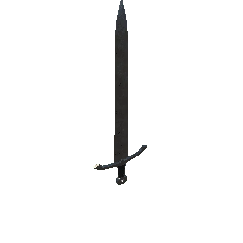 prefab_sword_shortsword