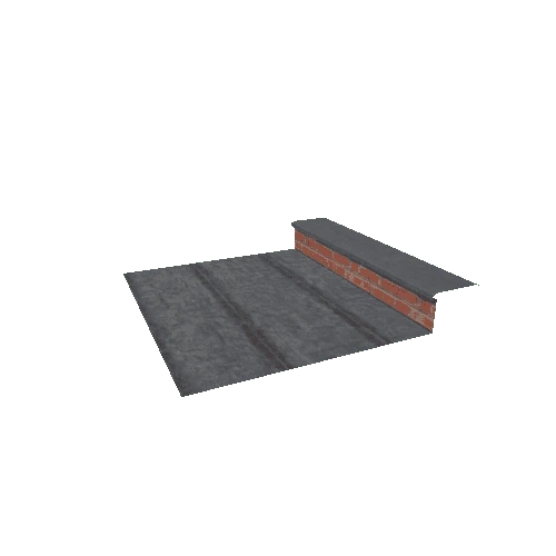 Building_Roof_v2_01