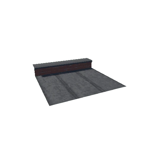 Building_Roof_v2_02