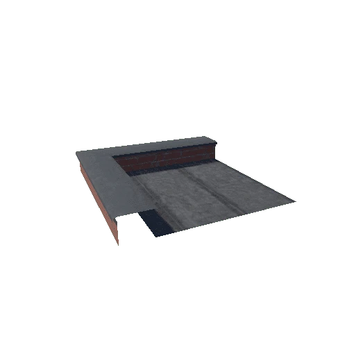 Building_Roof_v2_06