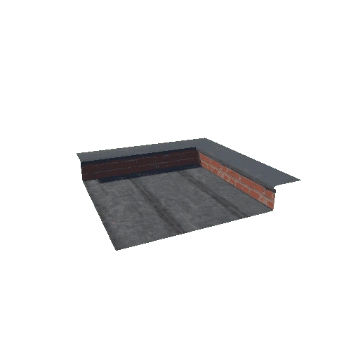 Building_Roof_v2_07