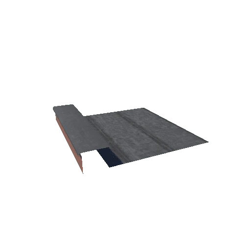 Building_Roof_v2_08