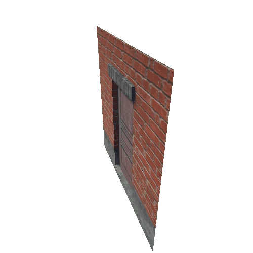 Building_door_01