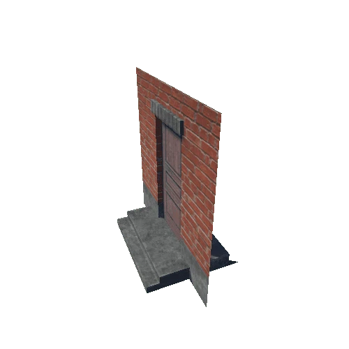 Building_door_02