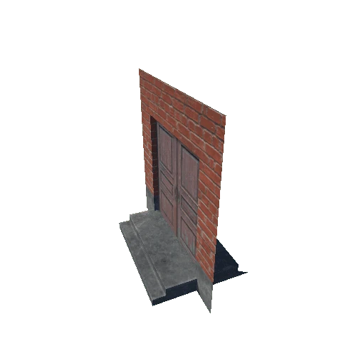 Building_door_03