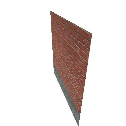 Building_wall_01