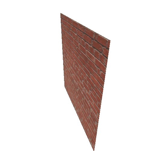 Building_wall_02