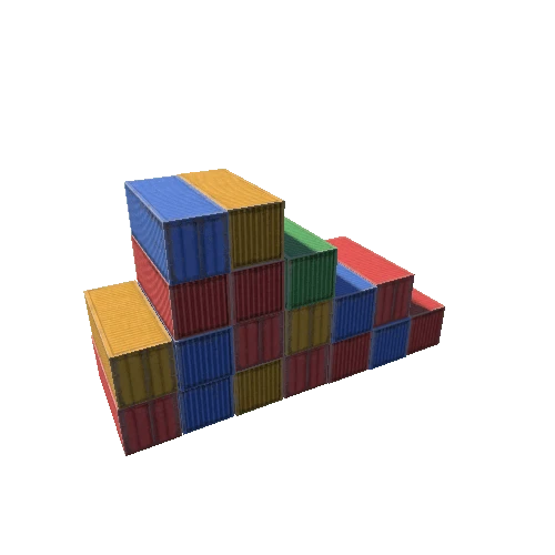 StackOfContainers01