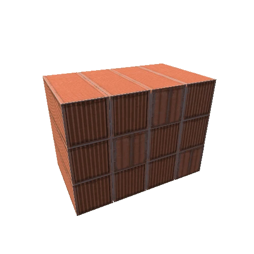 StackOfContainers02