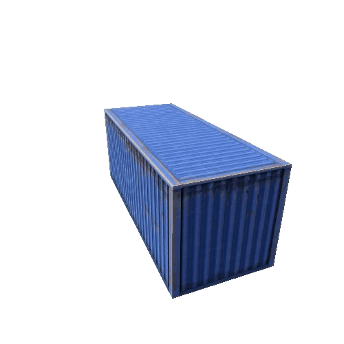 containerBlue