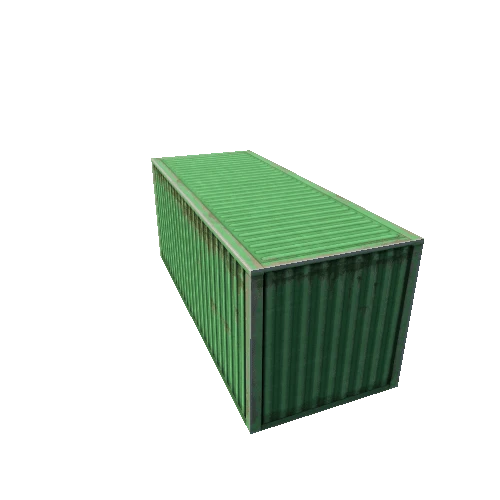 containerGreen