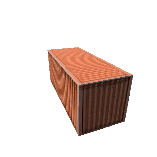 containerOrange