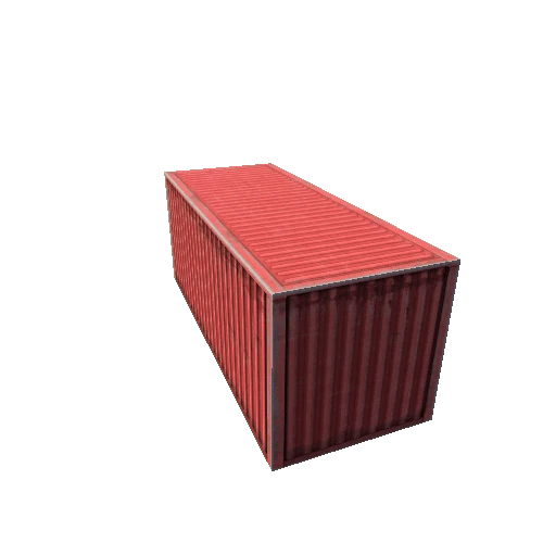 containerRed