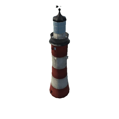 lighthouse2