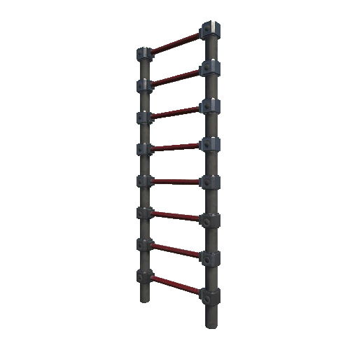 Ladder_A_4m