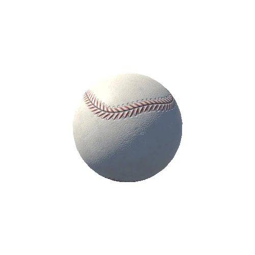 Baseball_simple