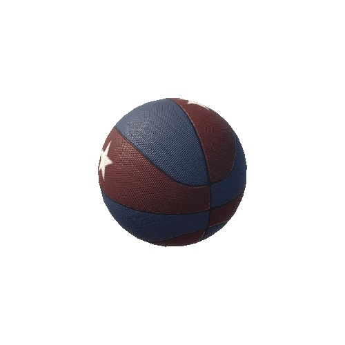 Basketball_bonus