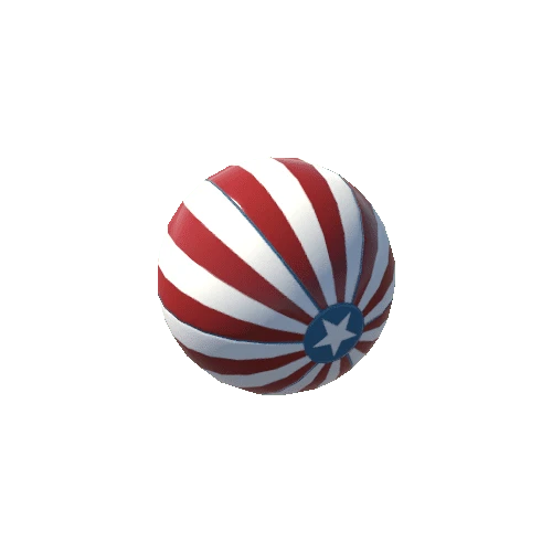 Beachball_bonus