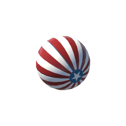 Beachball_bonus_wet