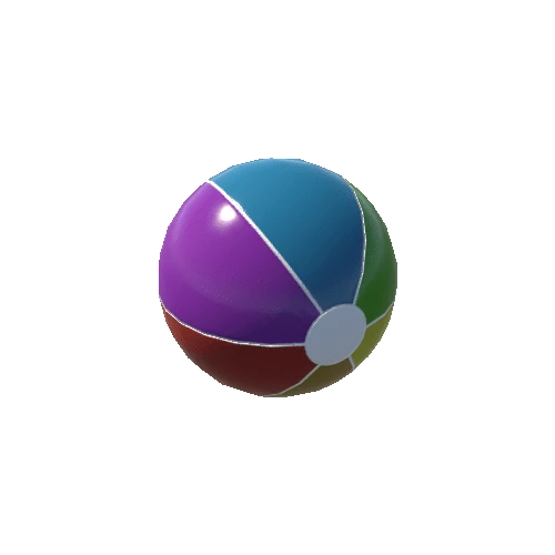 Beachball_rainbow