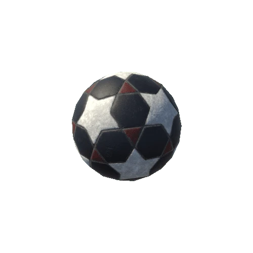 Soccerball_bonus