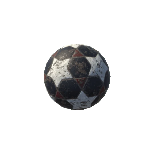 Soccerball_bonus_dirt